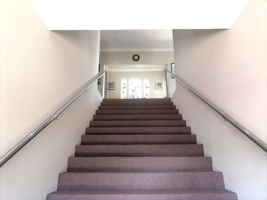 3 Bedroom Property for Sale in Marina Martinique Eastern Cape